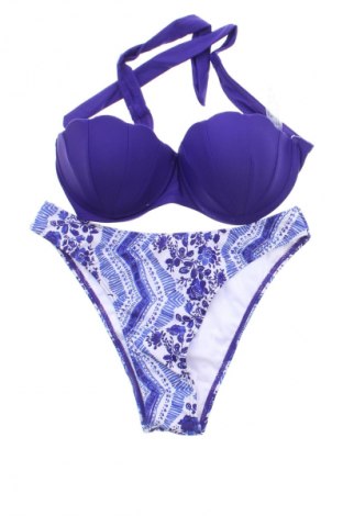 Női fürdőruha Unbranded, Méret XS, Szín Sokszínű, Ár 10 146 Ft