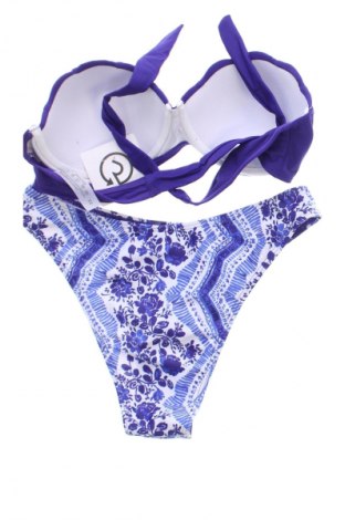 Női fürdőruha Unbranded, Méret XS, Szín Sokszínű, Ár 10 146 Ft