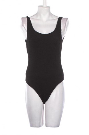 Női fürdőruha Lascana, Méret S, Szín Fekete, Ár 22 229 Ft