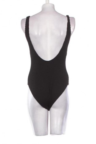 Női fürdőruha Lascana, Méret S, Szín Fekete, Ár 22 229 Ft