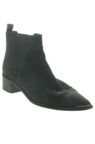 Дамски боти Acne Studios, Размер 39, Цвят Зелен, Цена 219,85 €