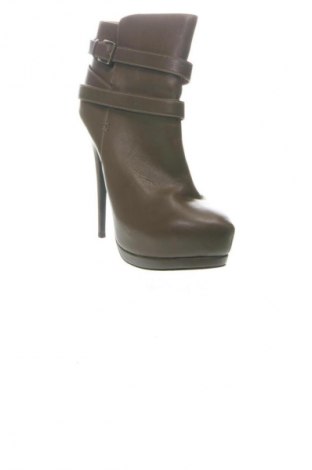 Női bokacsizma Aldo, Méret 39, Szín Barna, Ár 38 859 Ft