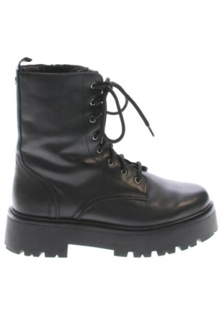 Dámské boty  Aldo, Velikost 41, Barva Černá, Cena  2 948,00 Kč