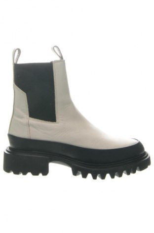 Дамски боти AllSaints, Размер 39, Цвят Многоцветен, Цена 201,96 €