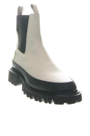 Дамски боти AllSaints, Размер 39, Цвят Многоцветен, Цена 201,96 €