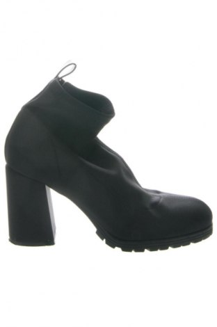 Дамски боти Anna Field, Размер 41, Цвят Черен, Цена 19,94 €