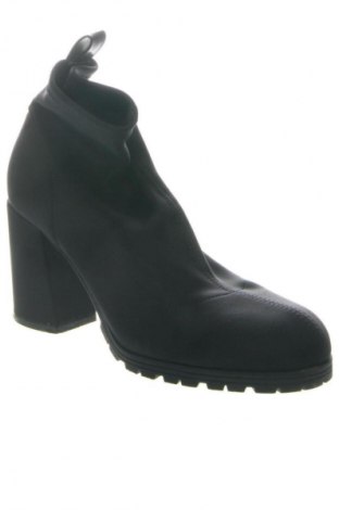 Дамски боти Anna Field, Размер 41, Цвят Черен, Цена 19,94 €