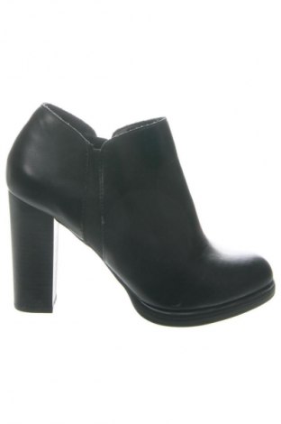 Damen Stiefeletten Anna Field, Größe 40, Farbe Schwarz, Preis € 25,99