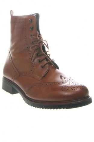 Dámské boty  Anna Field, Velikost 42, Barva Vícebarevné, Cena  1 039,00 Kč