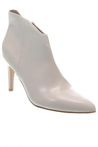 Γυναικεία μποτάκια Anna Field, Μέγεθος 38, Χρώμα Λευκό, Τιμή 26,99 €