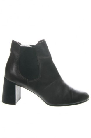 Botine de damă Ballin, Mărime 41, Culoare Multicolor, Preț 540,00 Lei