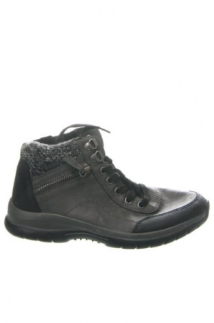 Γυναικεία μποτάκια Bama, Μέγεθος 37, Χρώμα Πολύχρωμο, Τιμή 26,99 €