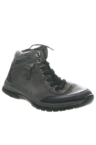 Γυναικεία μποτάκια Bama, Μέγεθος 37, Χρώμα Πολύχρωμο, Τιμή 26,99 €