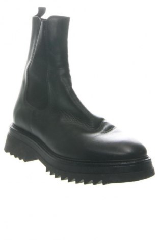 Дамски боти Bata, Размер 39, Цвят Зелен, Цена 73,11 €