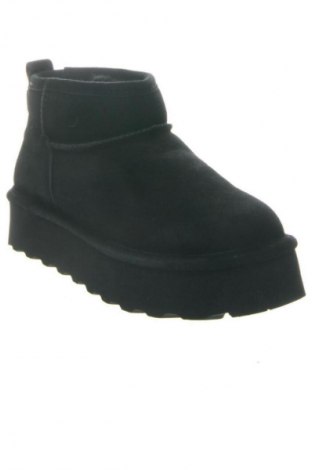 Damen Stiefeletten Bearpaw, Größe 41, Farbe Schwarz, Preis 82,99 €