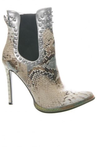 Дамски боти Bello Star, Размер 38, Цвят Многоцветен, Цена 35,79 €