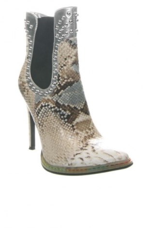 Дамски боти Bello Star, Размер 38, Цвят Многоцветен, Цена 35,79 €