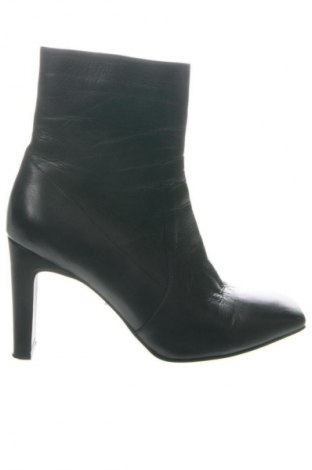 Damen Stiefeletten Bianco, Größe 38, Farbe Schwarz, Preis € 110,00