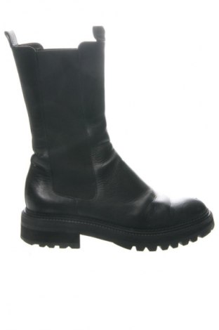 Дамски боти Billi Bi, Размер 39, Цвят Черен, Цена 101,01 €