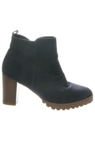 Dámské boty  Blue Motion, Velikost 37, Barva Modrá, Cena  1 105,00 Kč