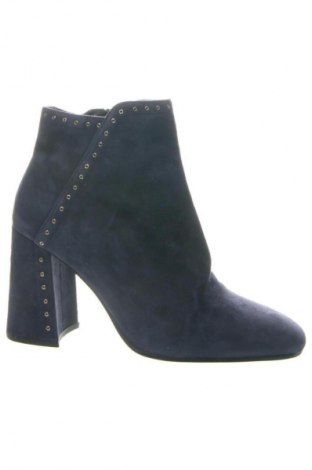 Дамски боти Bruno Premi, Размер 39, Цвят Син, Цена 221,12 €
