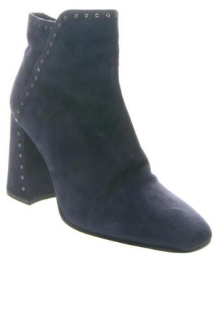 Дамски боти Bruno Premi, Размер 39, Цвят Син, Цена 221,12 €