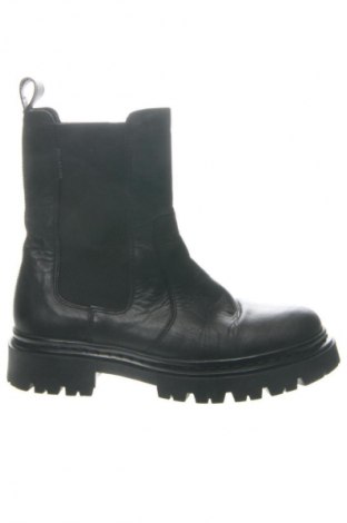 Дамски боти Bullboxer, Размер 38, Цвят Черен, Цена 66,46 €