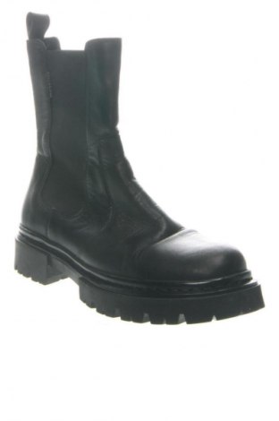 Дамски боти Bullboxer, Размер 38, Цвят Черен, Цена 66,46 €