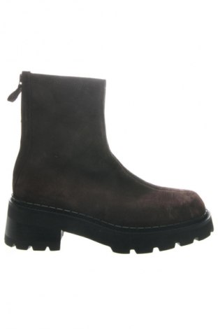 Dámské boty  By Far, Velikost 41, Barva Hnědá, Cena  8 649,00 Kč