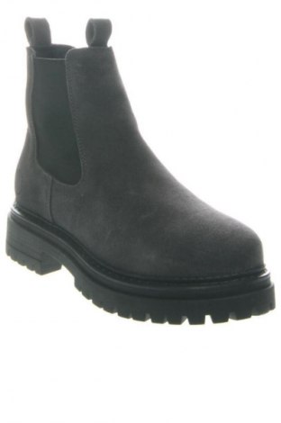 Dámské boty  CA SHOTT, Velikost 36, Barva Šedá, Cena  3 146,00 Kč