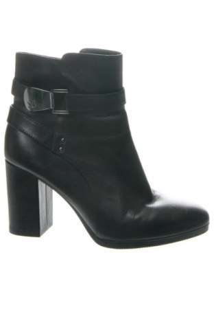 Дамски боти Caprice, Размер 39, Цвят Черен, Цена 60,33 €