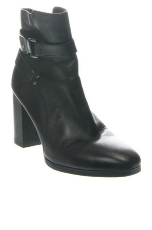 Дамски боти Caprice, Размер 39, Цвят Черен, Цена 60,33 €