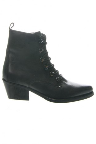 Дамски боти Carolina, Размер 39, Цвят Черен, Цена 81,80 €