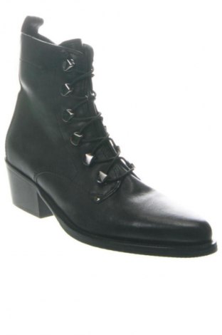 Дамски боти Carolina, Размер 39, Цвят Черен, Цена 81,80 €