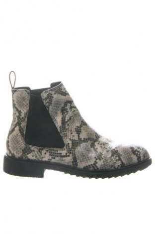 Női bokacsizma Clarks, Méret 38, Szín Sokszínű, Ár 34 019 Ft