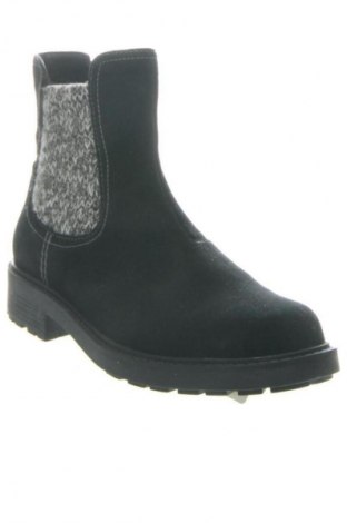 Дамски боти Clarks, Размер 37, Цвят Черен, Цена 125,26 €