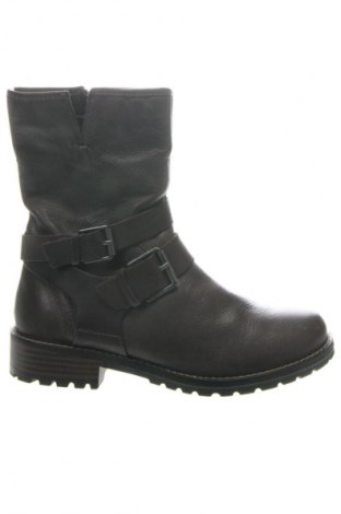 Damen Stiefeletten Clarks, Größe 37, Farbe Braun, Preis € 127,99