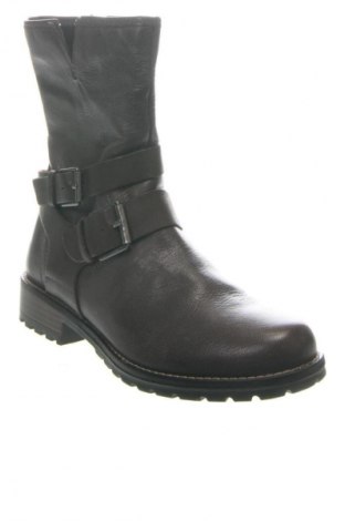 Damen Stiefeletten Clarks, Größe 37, Farbe Braun, Preis € 127,99
