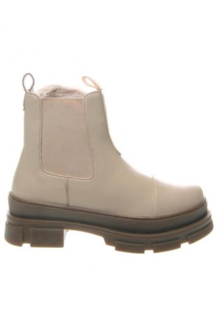 Γυναικεία μποτάκια Copenhagen Shoes, Μέγεθος 36, Χρώμα  Μπέζ, Τιμή 135,49 €