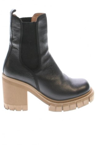 Дамски боти Dasha, Размер 40, Цвят Черен, Цена 71,55 €