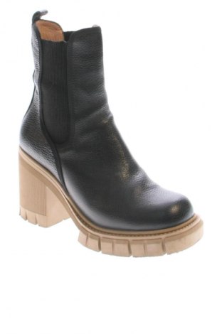 Дамски боти Dasha, Размер 40, Цвят Черен, Цена 71,55 €