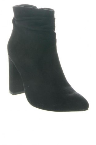 Дамски боти DeeZee, Размер 36, Цвят Черен, Цена 39,00 €