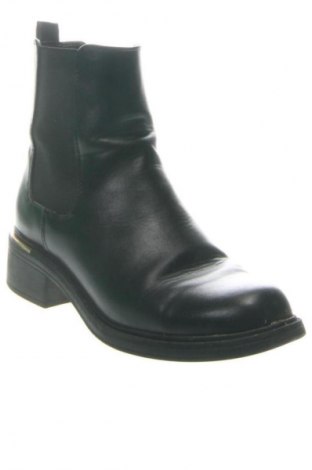 Dámské boty  DeeZee, Velikost 36, Barva Černá, Cena  913,00 Kč