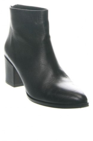 Дамски боти Derimod, Размер 38, Цвят Черен, Цена 69,47 €