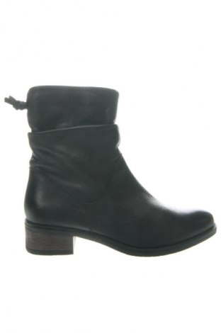 Damen Stiefeletten Dune, Größe 38, Farbe Schwarz, Preis € 110,00