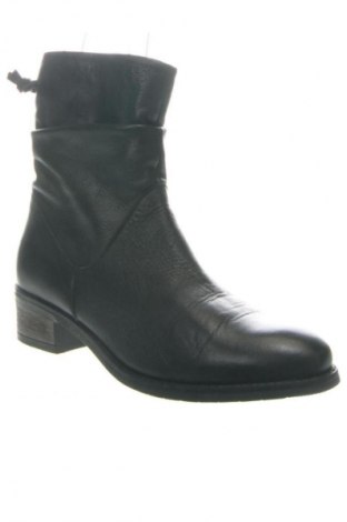 Damen Stiefeletten Dune, Größe 38, Farbe Schwarz, Preis € 110,00