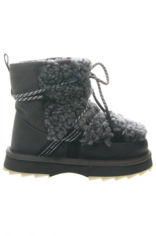 Γυναικεία μποτάκια EMU Australia, Μέγεθος 37, Χρώμα Πολύχρωμο, Τιμή 107,99 €