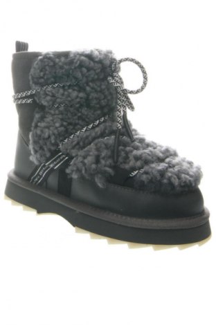 Γυναικεία μποτάκια EMU Australia, Μέγεθος 37, Χρώμα Πολύχρωμο, Τιμή 107,99 €