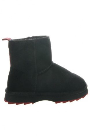 Damen Stiefeletten EMU Australia, Größe 39, Farbe Schwarz, Preis € 152,99