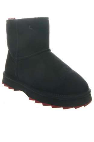 Damen Stiefeletten EMU Australia, Größe 39, Farbe Schwarz, Preis € 152,99